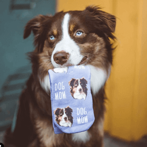 sock prints success story image