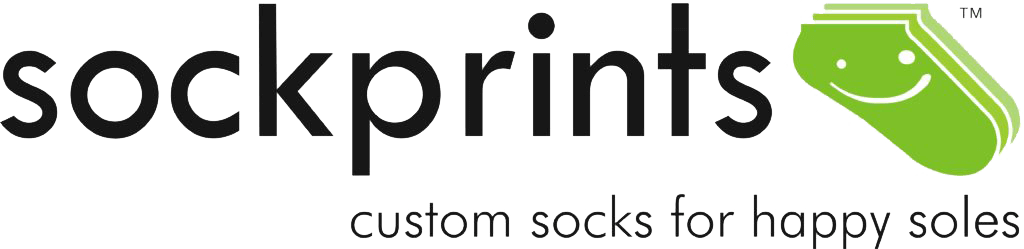 sockprints header image logo
