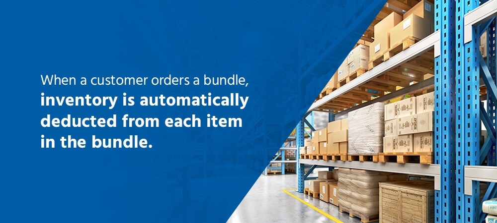 02-How-does-product-bundling-work How does product bundling work