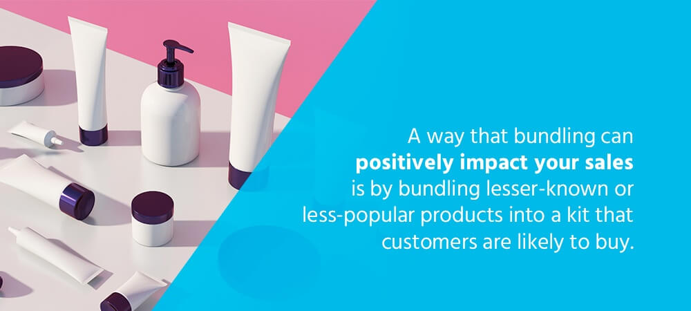 03-Bundling-gives-you-more-sales-opportunities bundling gives you more sales opportunities