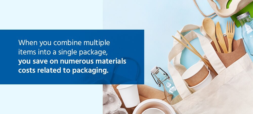 04-Bundles-reduce-your-packaging-costs bundles reduce your packaging costs