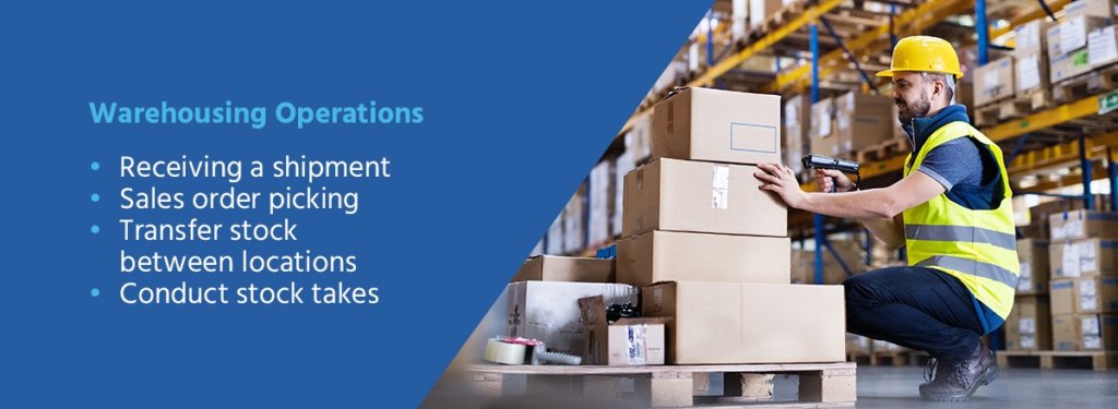 finale inventory new software finale inventory new software