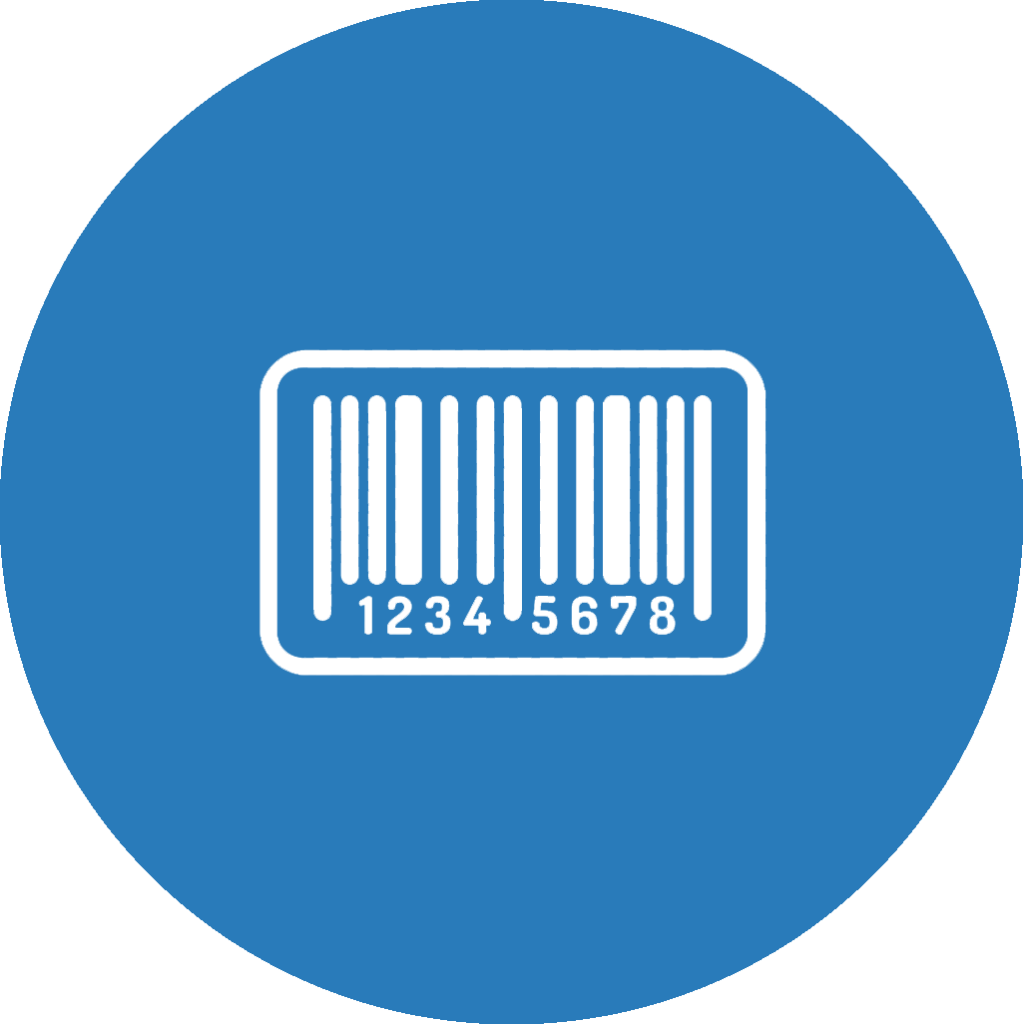 finale inventory management software