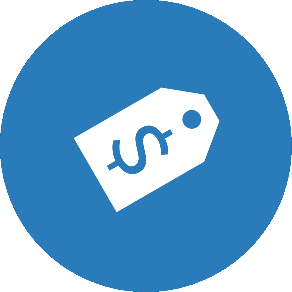 Icon - Order Management Icon - Order Management