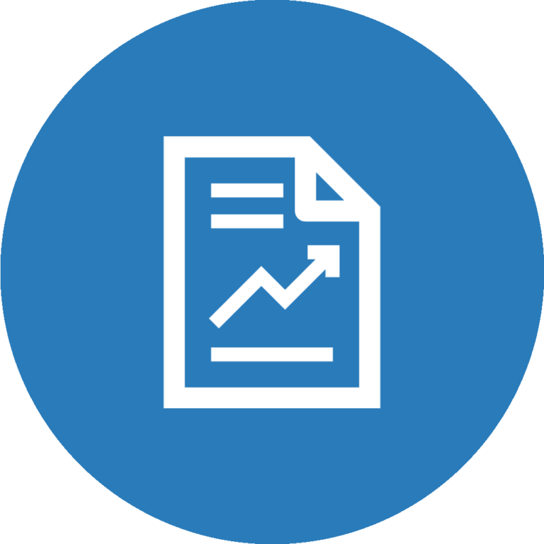 finale inventory management software finale inventory management software