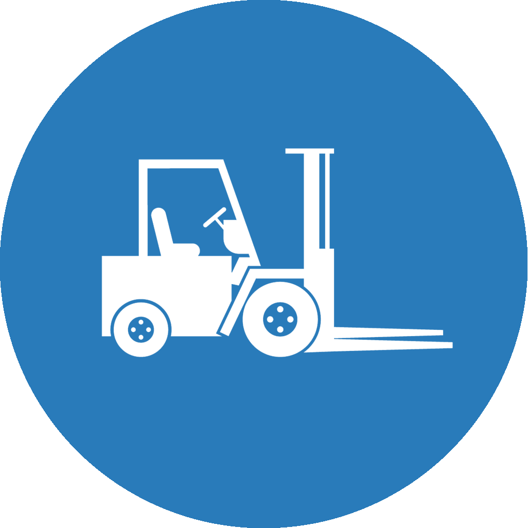 finale inventory management software finale inventory management software