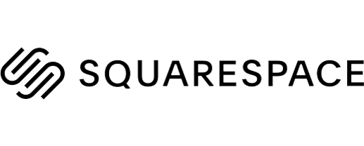 Squarespace Squarespace Logo
