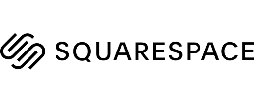 Squarespace Logo