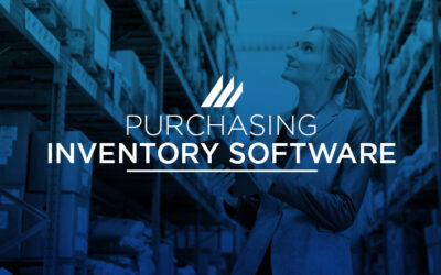 Why Does Inventory Management Matter?