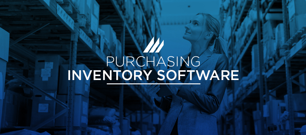 1-Purchasing-Inventory-Software