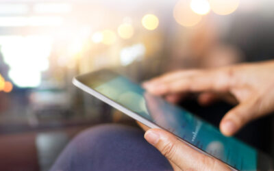 Understand Pipeline Stock vs. Decoupling Inventory