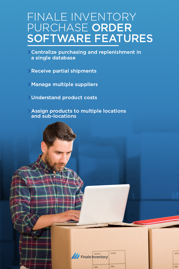 4-Finale-Inventory-Purchase-Order-Software-Features 4-Finale-Inventory-Purchase-Order-Software-Features