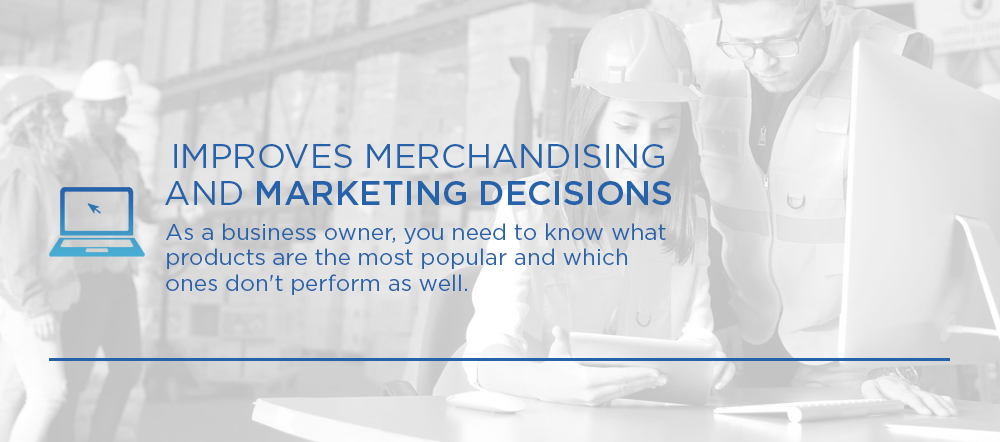 5-Improves-Merchandising-and-Marketing-Decisions