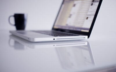 Benefits of a Purchase Order System