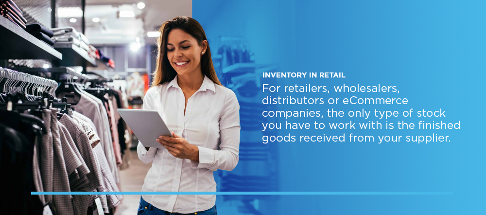 6-Inventory-in-Retail
