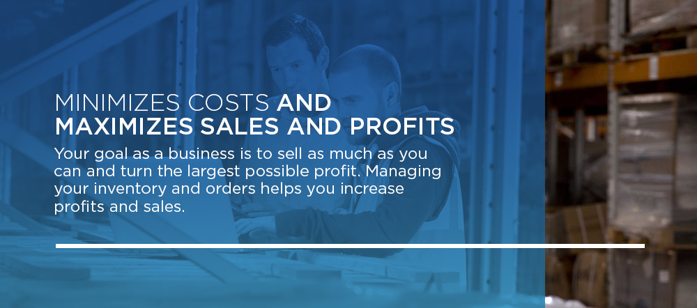 7-Minimizes-Costs-and-Maximizes-Sales-and-Profits