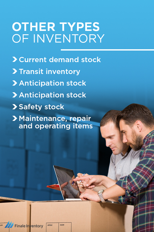 7-Other-Types-of-Inventory