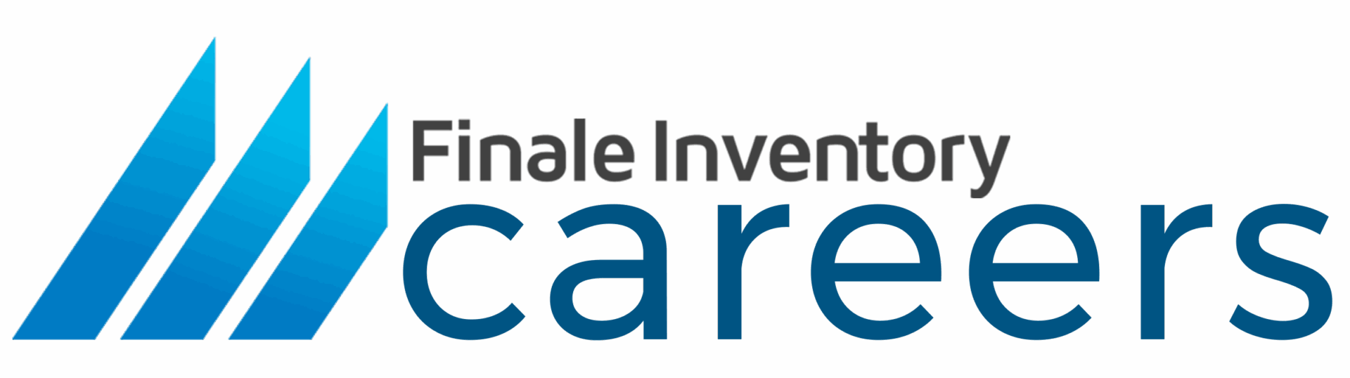 Careers Transparent Careers header image - Transparent
