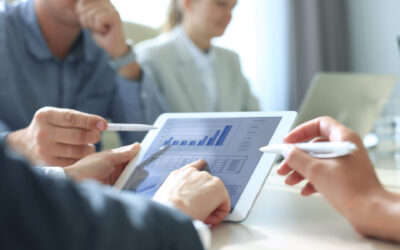 How to Run an Inventory Audit