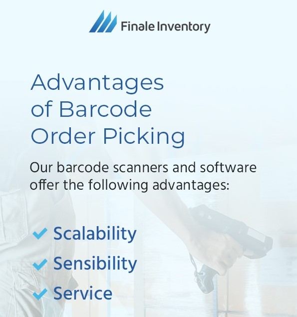 03-Advantages-of-Barcode-Order-Picking