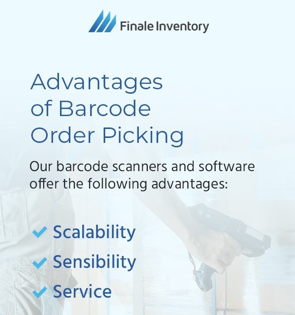 03-Advantages-of-Barcode-Order-Picking-Pinterest-REV1 03-Advantages-of-Barcode-Order-Picking