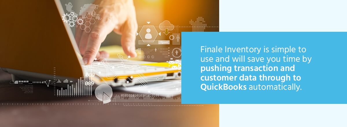 finale inventory management software finale inventory management software