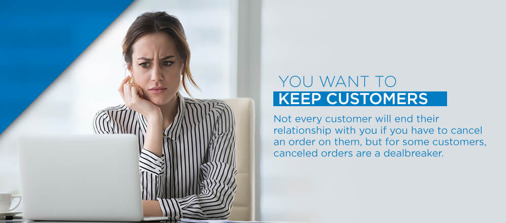 You-Want-to-Keep-Customers