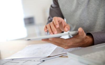 Push vs. Pull Inventory: Systems for Inventory Management