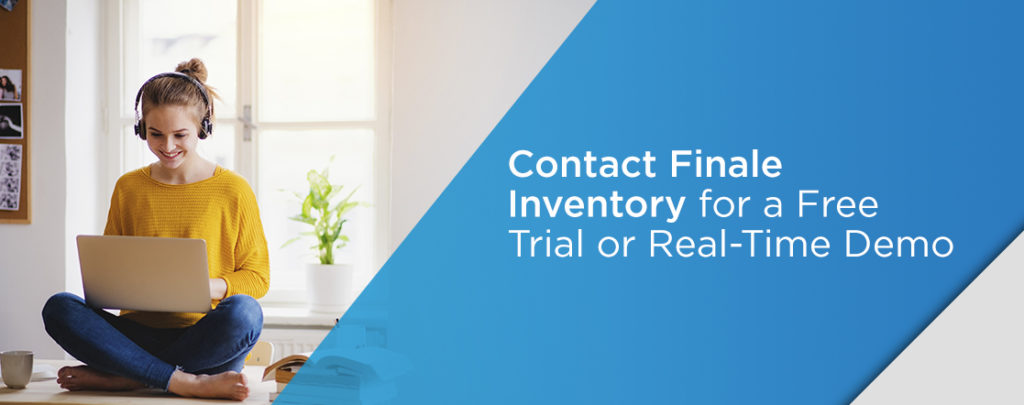 10-Contact-Finale-Inventory-for-a-Free-Trial-or-Real-Time-Demo-RE-1 10-Contact-Finale-Inventory-for-a-Free-Trial-or-Real-Time-Demo-RE-1