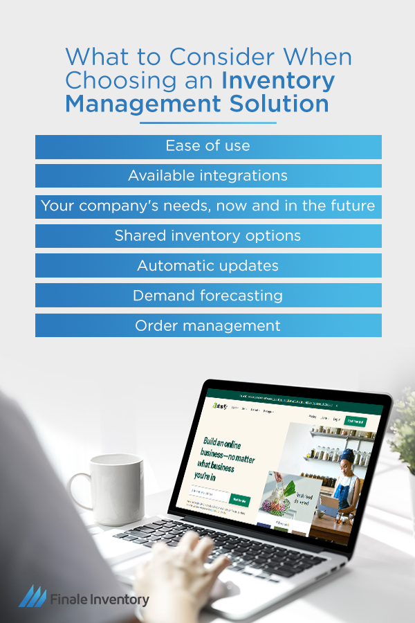 9-What-to-Consider-When-Choosing-an-Inventory-Management-Solution-RE-1