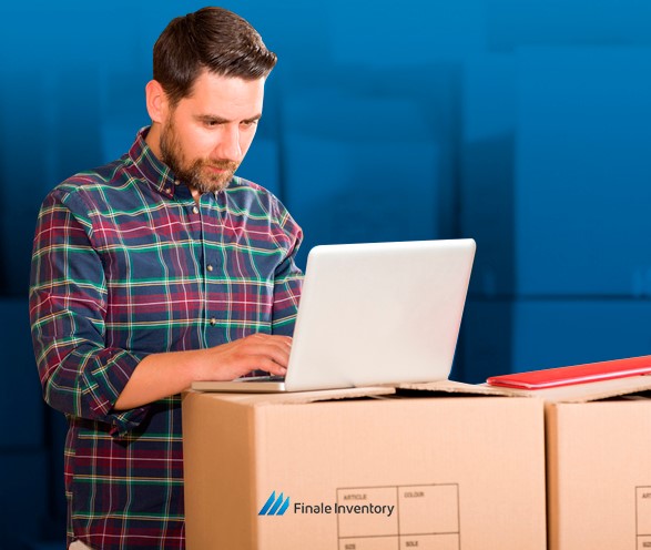 boost team efficiency with inventory management