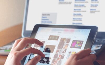 What Is Gap Analysis? The Secret to Retail Business Growth