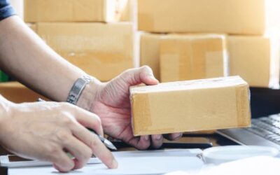 How To Automate Kitting with an Inventory System