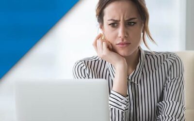 How to Prevent Overselling