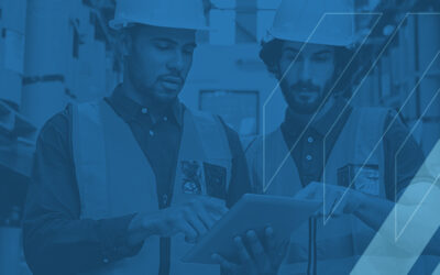 How to Keep Warehouse Stockrooms Organized and Not Overfilled