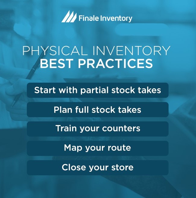 04-Physical-Inventory-Best-Practices Explained (2)