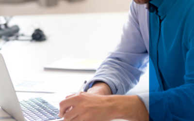 Guide to Warehouse Customer Service | Finale Inventory