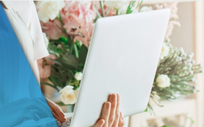 Going Green: Creating Eco-Friendly Warehouses