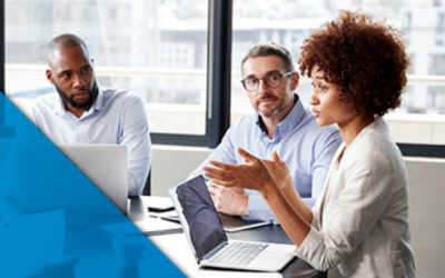 Medical Supplies and Inventory Management