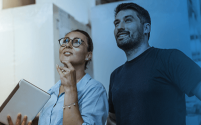 The Rising Issues in Inventory Management Today and 7 Tips to Stay Ahead of the Curve