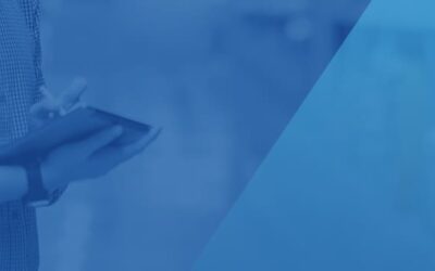 Why You Need Automated Inventory Management and Reporting