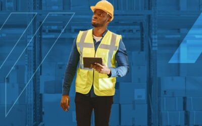 How to Change Your Inventory Management in 6 Easy Steps