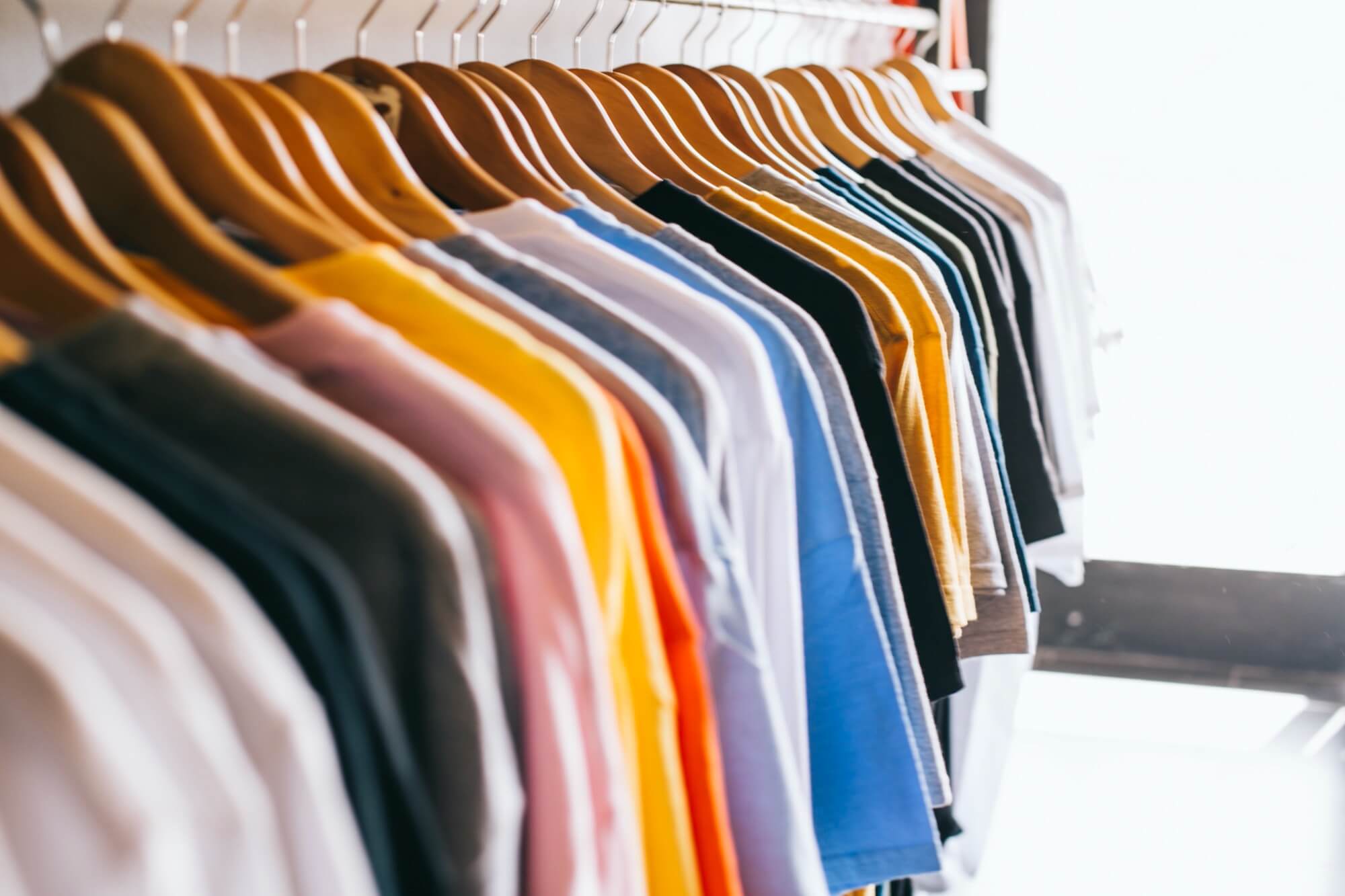 clothes-rail-with-t-shirts-2 (1) apparel inventory