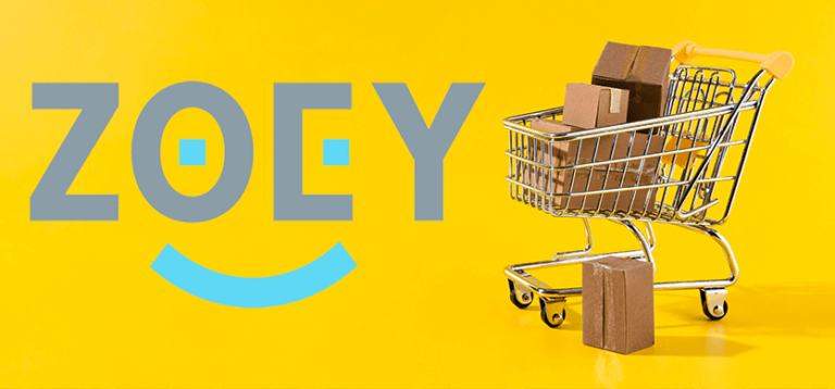 finale inventory edi integration finale inventory edi integration