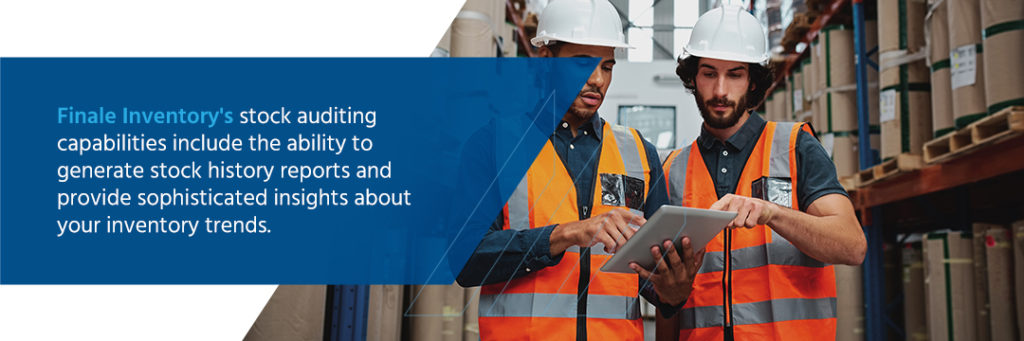 fireworks inventory, Five Key Features for Fireworks Inventory Management