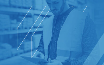 How to Audit Warehouse Inventory