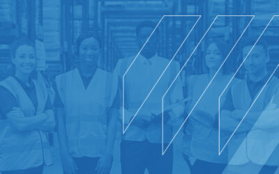 5 Ways to Create an Efficient Logistics Team | Finale Inventory