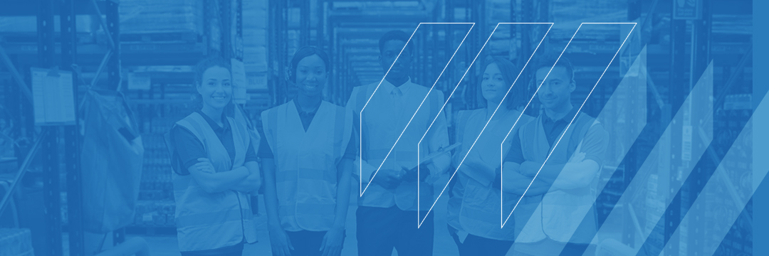 finale inventory developer api finale inventory developer api