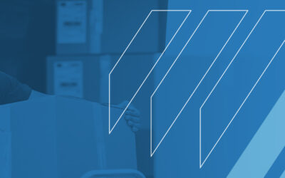 How to Get Around High Amazon Fulfillment Costs