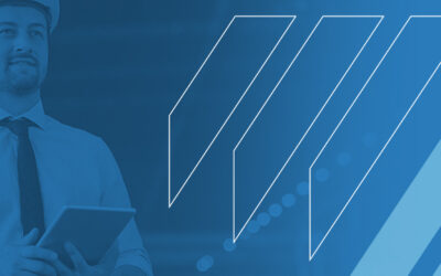 5 Ways to Reduce Inventory Costs | Finale Inventory